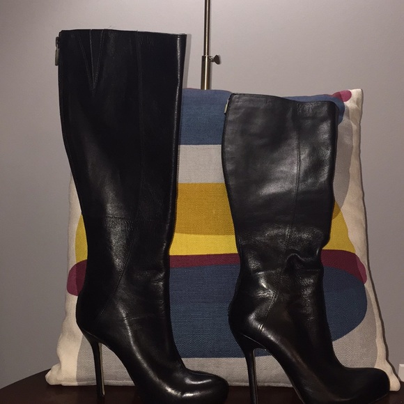 Women’s boots - Picture 2 of 4
